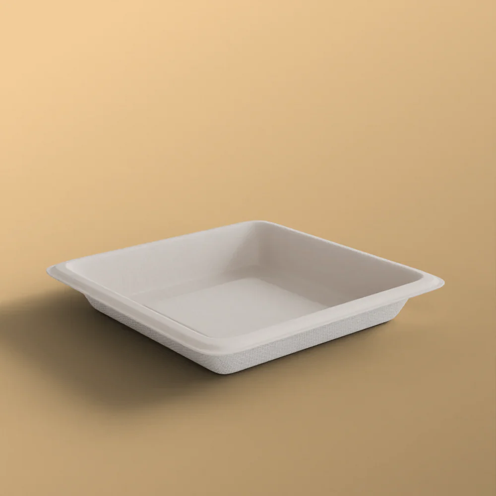 1D Square Tray-2