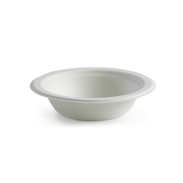 350ml-Bagasse-Bowl-600x600-123