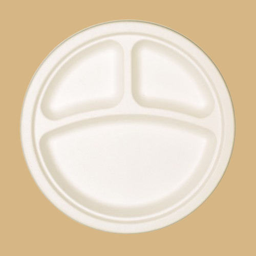 3_compartment_Round_Plate-3