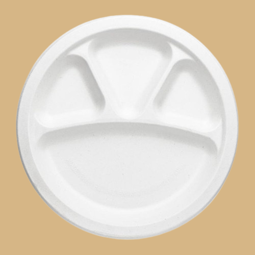 4_compartment_Round_Plate-removebg-preview