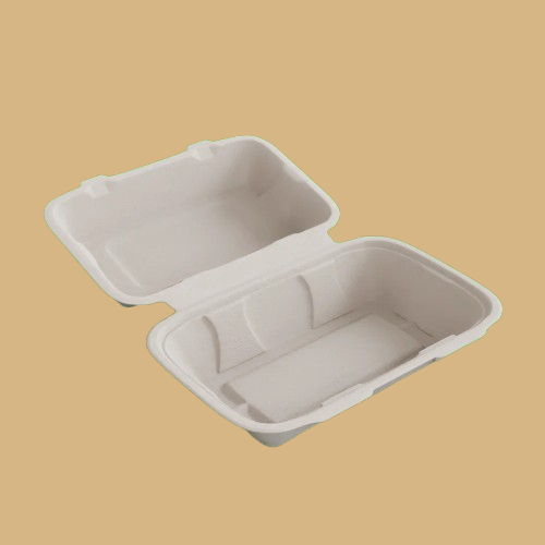 Clamshell 6x9 inch-2